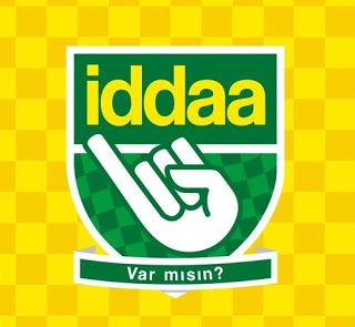 İddaa’da HMS Nedir? Nasıl Oynanır?