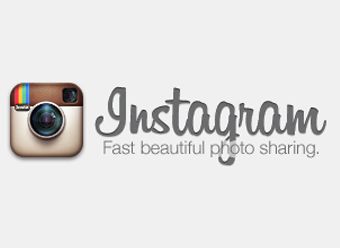 Web.stagram.com’daki Sahte Hesabı Silmek