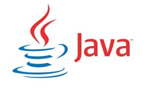 java zps73354199 Java Yazılımı Nasıl Güncellenir? (Resimli Anlatım)