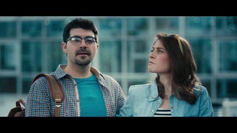 Batesmotelpro’dan JollyTur Reklamı “Cinnetten Bir Köşe”