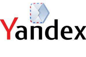 Hotmail Destekli @siteadı.com Mail Adresleri
