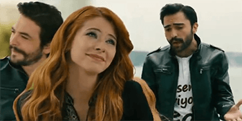 Yüzyılın En Yaratıcı, En Eğlenceli Evlenme Teklifi