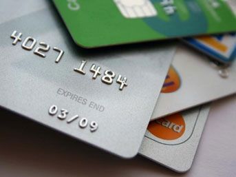 Bankalara Yeni Gelir Kaynağı ‘Kart Kullanmama Bedeli’