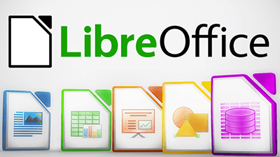 Ücretsiz Microsoft Office Alternatifi “Libre Office”