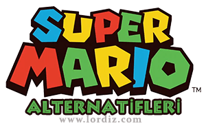 Süper Mario Benzeri Alternatif Platform Oyunları