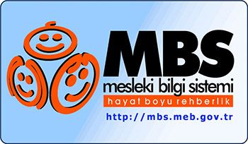 Ulusal Mesleki Bilgi Sistemi ile Doğru Mesleği Bulun