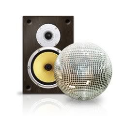 Arabada Dinlenecek Müzik Tavsiyeleri