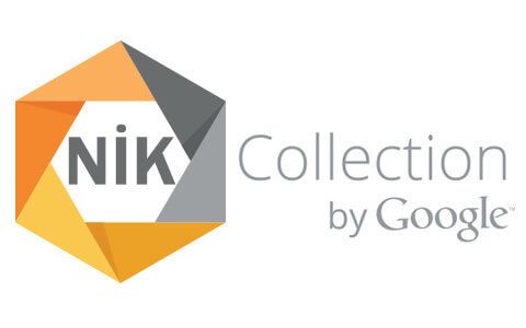 Ücretsiz Fotoğraf Düzenleme Uygulamaları “Nik Collection”