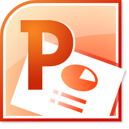 Ppsx Uzantılı Belgeler İçin Ücretsiz PowerPoint Viewer