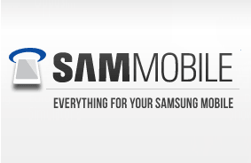 Sammobile.com Sitesine Nasıl Kayıt Olunur?