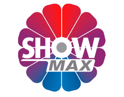 ShowMax Türksat Uydusunda Şifresiz Yayında