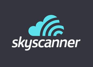 Uçak Bileti Karşılaştırma Sitesi “Skyscanner”