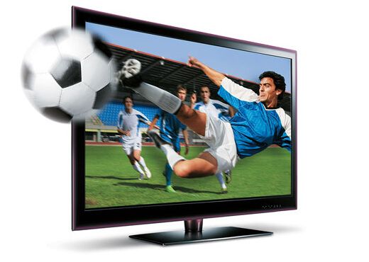 Türksat Uydusundaki Spor Kanalları