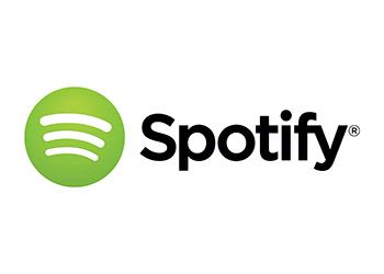 Dijital Müzik Platformu “Spotify” Türkiye’de