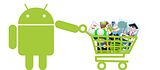 Android Kullanıcıları İçin Tavsiye Android Uygulamaları ( 10 )