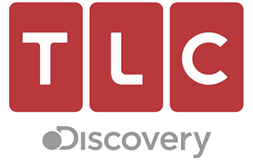 TLC TV Canlı Yayın ve Güncel Uydu Frekansı