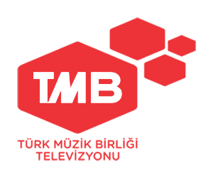 Türk Müzik Birliği “TMB Tv” Türksat Uydu Frekansı