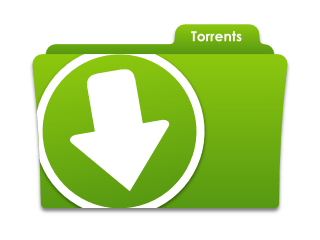Torrent İndirme Programı Utorrent ve Alternatifleri