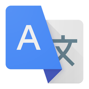 Google Translate Alternatifi Online Dil Çeviri Siteleri
