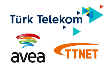 Türk Telekom Avea Online İşlemler Şifresi Öğrenme