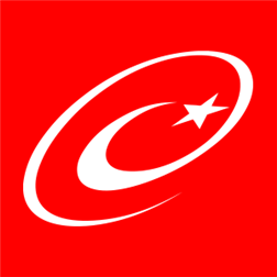 Adli Sicil Kaydı Sorgulama (Turkiye.gov.tr)