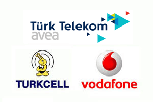 Adıma Kayıtlı Numara Sorgulama (E-devlet)