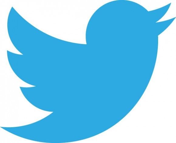 Twitter’dan Telefon Rehberi Kişilerini Kaldırmak