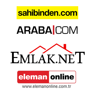 Ücretsiz İlan Verilebilecek İnternet Siteleri