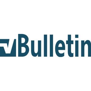 Vbulletin’de Search.php “503 Service Unavailable” Hatası