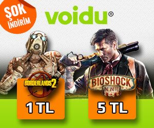 Voidu.com Nedir? Nasıl Alışveriş Yapılır?