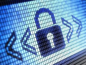 VPN Kullanırken Dikkatli Olun!