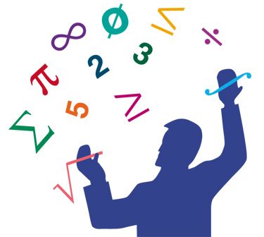 Nobel Ödülleri Neden “Matematik” Dalında Verilmiyor?