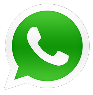 Whatsapp Ücretli Mi? Para Ödemem Şart Mı?