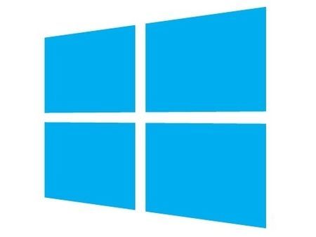 Windows 8’de “Resume From Hibernation” Nedir?