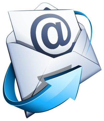 Windows Posta Uygulaması “Windows Live Mail”