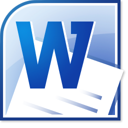 Microsoft Word ile Özgeçmiş Hazırlama