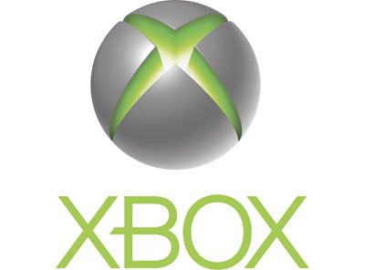 Xbox 360 “This game does not support PAL-50” Hatası ve Çözüm