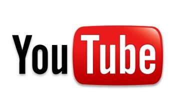 Youtube Videolarında Özel Süre Belirleme
