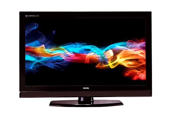 Led tvlerin LCD ve Plazma Tvlerden farkı nedir? ledtv600x400 2 Led tvlerin LCD ve Plazma Tvlerden farkı nedir?