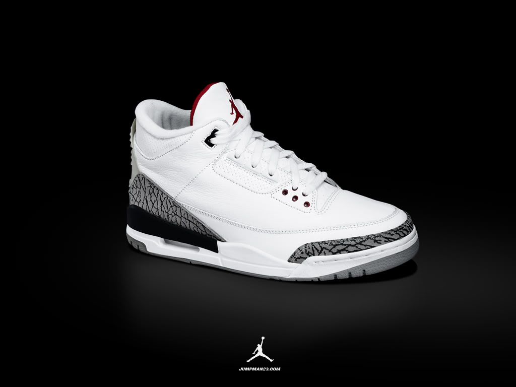 JORDAN JORDAN