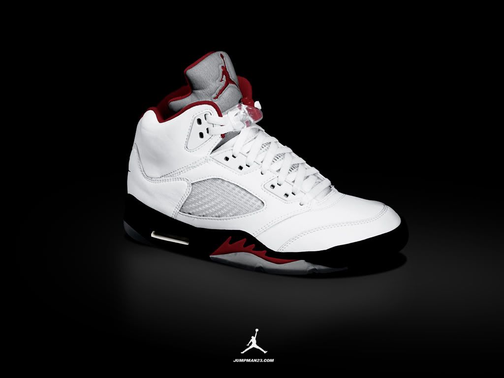 Tenis Jordan Imagenes Tenis Jordan Imagenes
