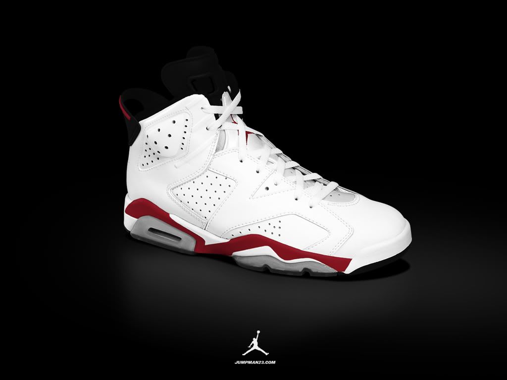 Zapatos Jordan las Colección (en imágenes) Zapatos Jordan las Colección (en imágenes)