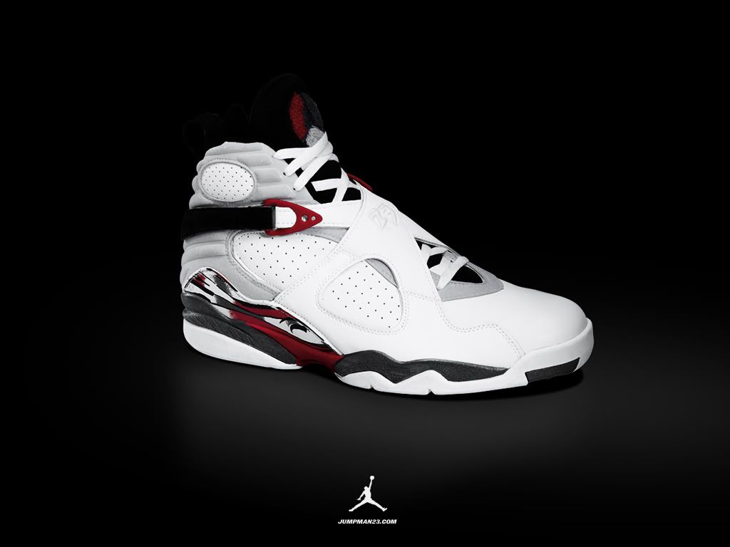 JORDAN JORDAN