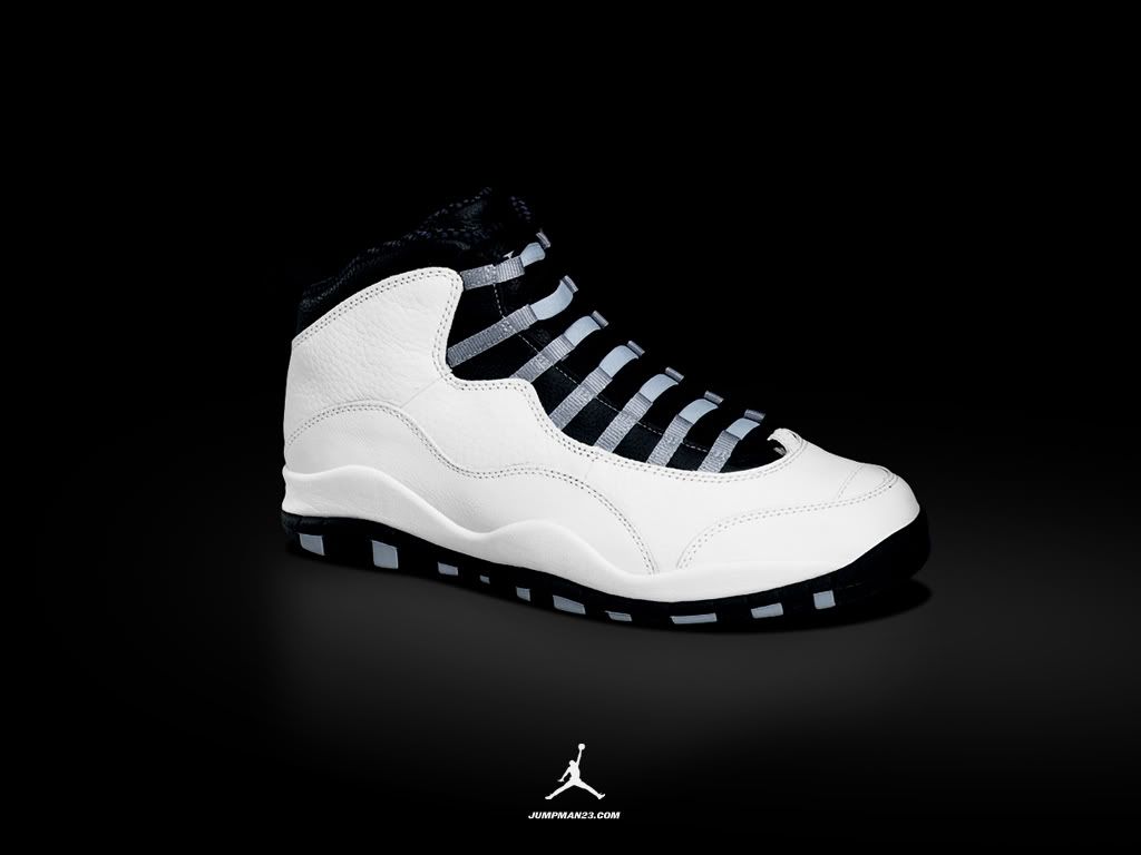 mj23 mj23