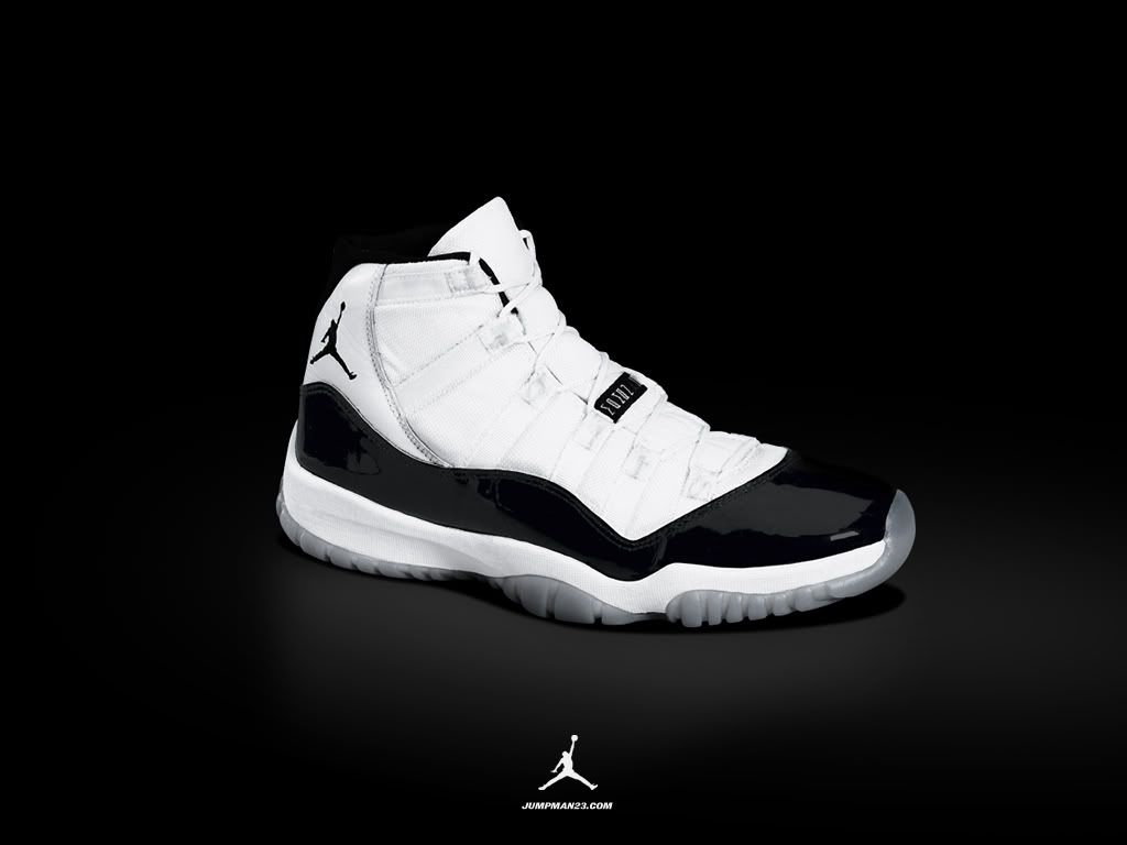 Tenis Jordan Imagenes Tenis Jordan Imagenes