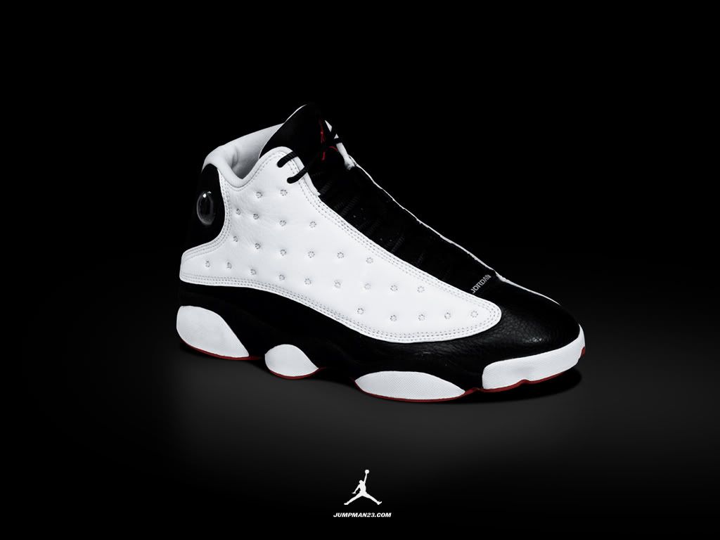 Tenis Jordan Imagenes Tenis Jordan Imagenes