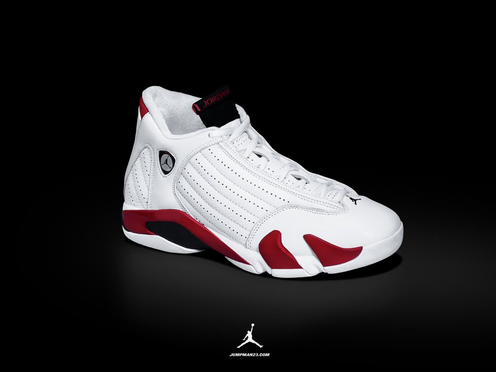 Tenis Jordan Imagenes Tenis Jordan Imagenes
