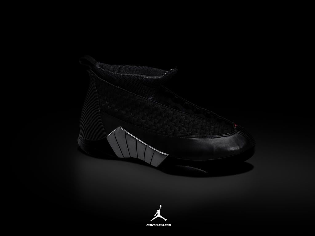mj23 mj23