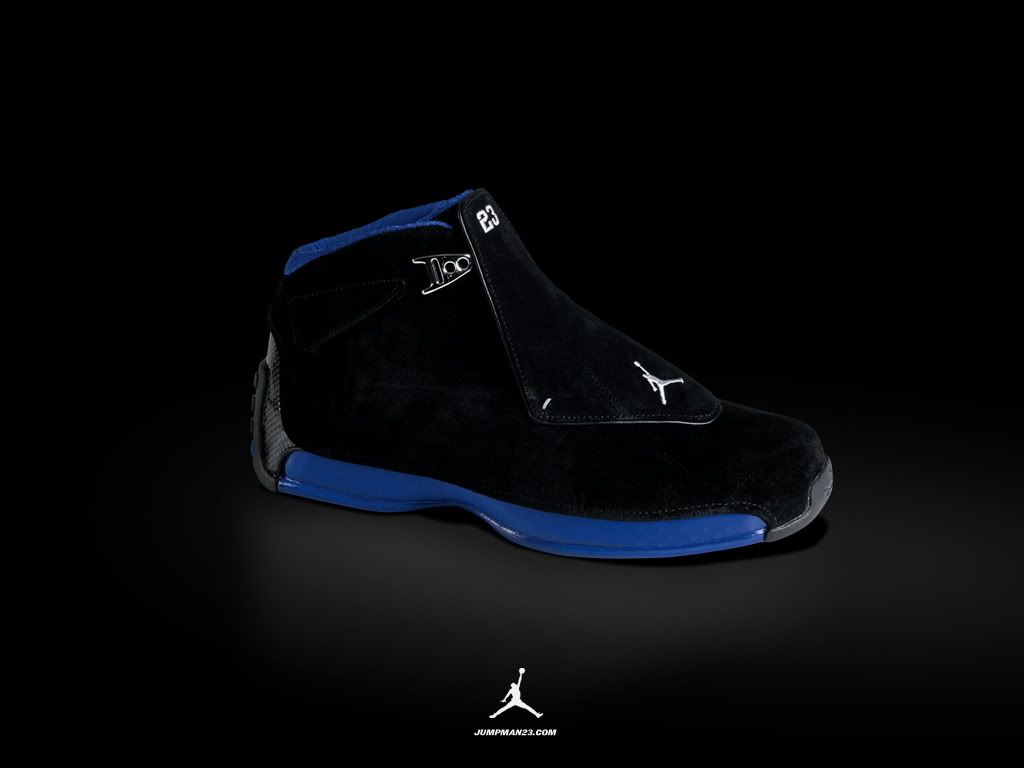 JORDAN JORDAN