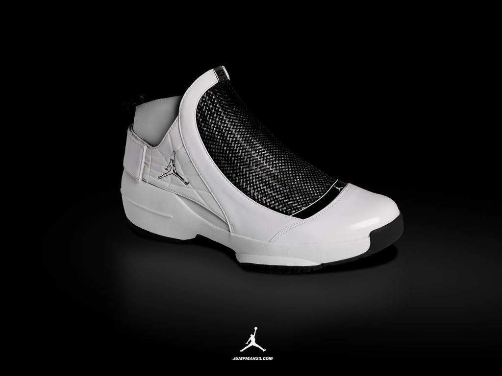 zapatillas zapatillas